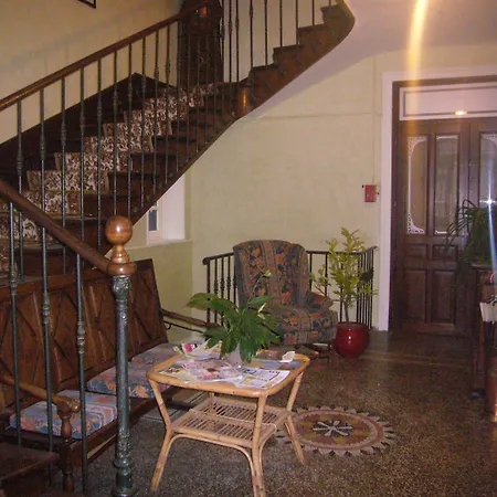 Aux Studios Du Parc Plombieres-les-Bains