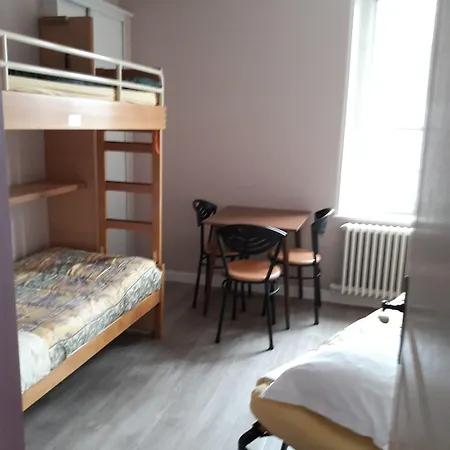 オ ストゥジオ デュ パルク