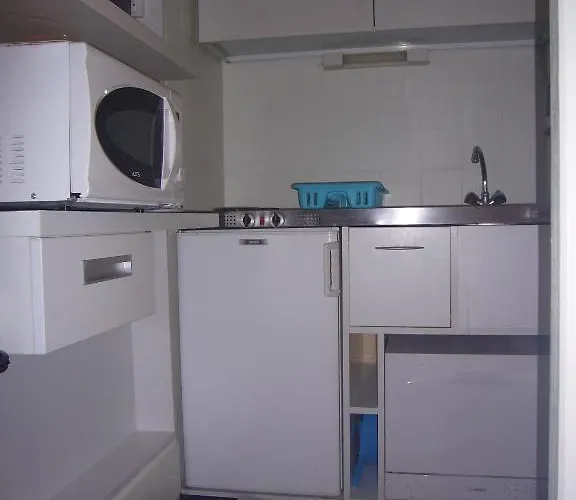 Aux Du Parc * Plombières-les-Bains